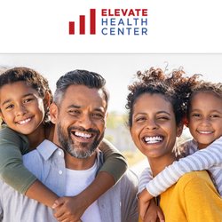 Elevate Health Center