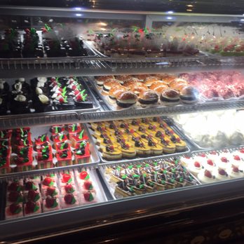 Villabate Alba - Pastries - Bakeries Near Me - Brooklyn, New York Villabate Alba - Pastries - Bakeries Near Me - Brooklyn, New York