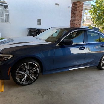 LA Mobile Detailing - Auto Detailing Near Me LA Mobile Detailing - Auto Detailing Near Me