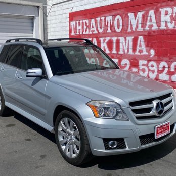 The Auto Mart - Car Dealers Near Me - Yakima, Washington The Auto Mart - Car Dealers Near Me - Yakima, Washington