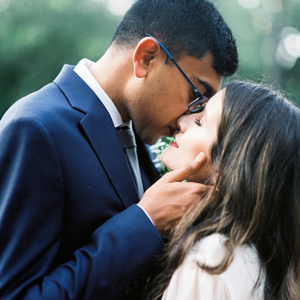 JJ Au'Clair - undefined - Event Photography Near Me - Lawrenceville, Georgia