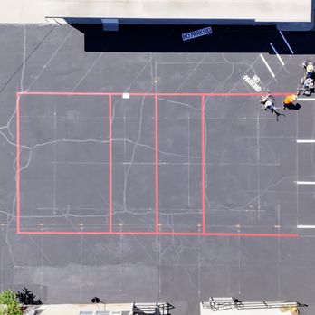 Gaeta Paving - Masonry/Concrete Near Me - Montebello, California Gaeta Paving - Masonry/Concrete Near Me - Montebello, California