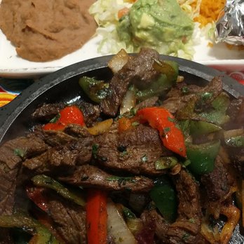 Casa Margarita - Mexican Near Me - Orland Park, Illinois