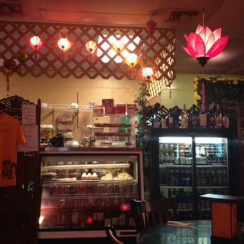 Clay Pot Restaurant - Clean, comfortable, relaxin environment. - Vietnamese Near Me - Waco, Texas Clay Pot Restaurant - Clean, comfortable, relaxin environment. - Vietnamese Near Me - Waco, Texas