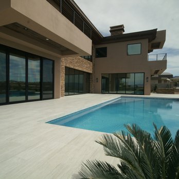 Southwest Specialties - If you can dream it, we can build it. - Masonry/Concrete Near Me - Las Vegas, Nevada Southwest Specialties - If you can dream it, we can build it. - Masonry/Concrete Near Me - Las Vegas, Nevada