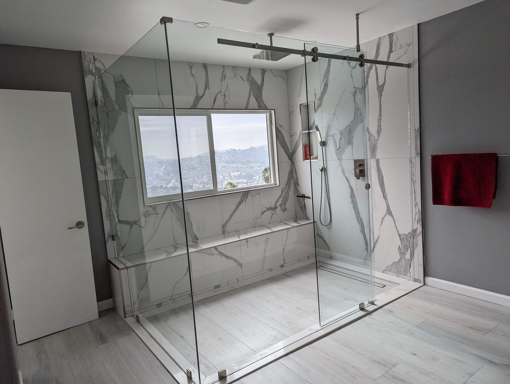 Slide of Horizon Builders Pro