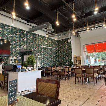 The Second wife - Indian Restaurant - Indian Near Me - San Jose, California The Second wife - Indian Restaurant - Indian Near Me - San Jose, California