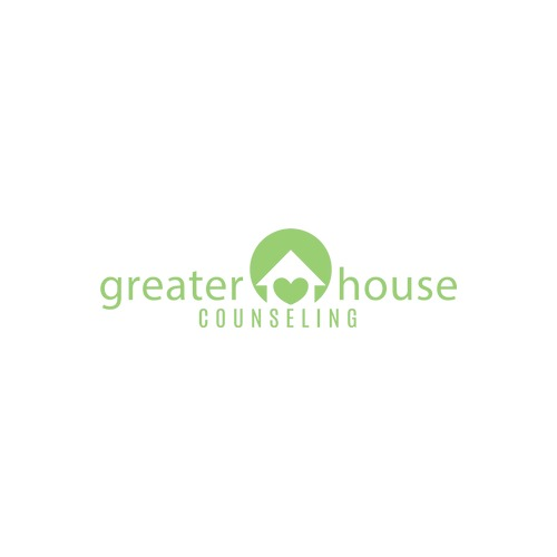 Greater House Counseling - grief counselor in Arlington, TX