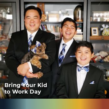 Adams & Martin Group - Employment Agencies Near Me - Washington, DC, District of Columbia