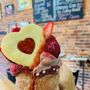 Photo of Little Bakery