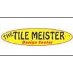 Tile Meister