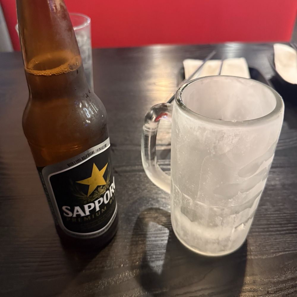 Tsuki Sushi and Grill - Sushi Bars Near Me - Orlando, Florida Tsuki Sushi and Grill - Sushi Bars Near Me - Orlando, Florida