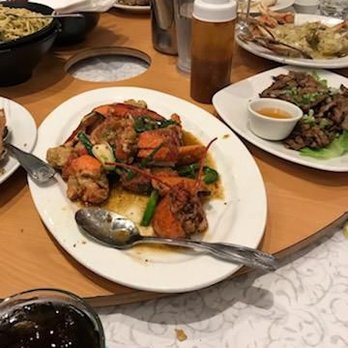 PPQ Dungeness Island - Millbrae - Lobster - Seafood Near Me - Millbrae, California PPQ Dungeness Island - Millbrae - Lobster - Seafood Near Me - Millbrae, California