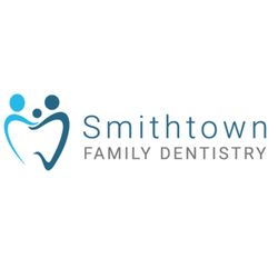 Smithtown Family Dentistry
