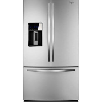 A1Service - Heating & Air Conditioning/HVAC Near Me - Woodbridge, Virginia A1Service - Heating & Air Conditioning/HVAC Near Me - Woodbridge, Virginia