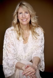 Global Association of Holistic Psychotherapy - grief counselor in Green Bay, WI