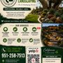 Original Mejia Landscaping