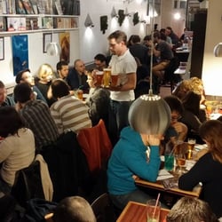 L'Heure du Jeu