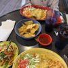 Albarran's Mexican Bar & Grill gift card