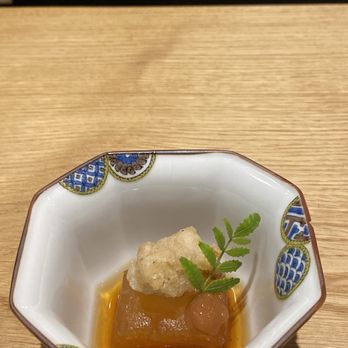 Kono - Japanese Near Me - New York, New York