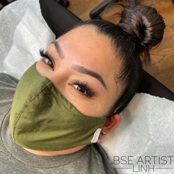 Beaute Studio Esthetics - Skin Care Near Me - Austin, Texas Beaute Studio Esthetics - Skin Care Near Me - Austin, Texas