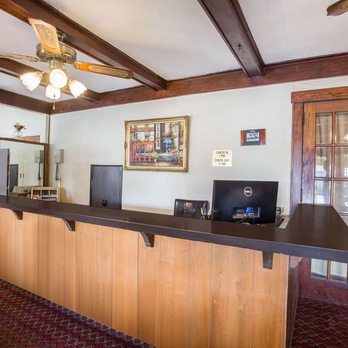 Knights Inn Endwell - lobby view - Hotels Near Me - Endwell, New York Knights Inn Endwell - lobby view - Hotels Near Me - Endwell, New York