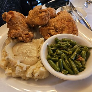 Purple Poulet - The bird - Southern Near Me - Newport, Kentucky Purple Poulet - The bird - Southern Near Me - Newport, Kentucky