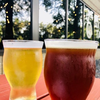Six Bridges-Johns Creek - Breweries Near Me - Johns Creek, Georgia Six Bridges-Johns Creek - Breweries Near Me - Johns Creek, Georgia