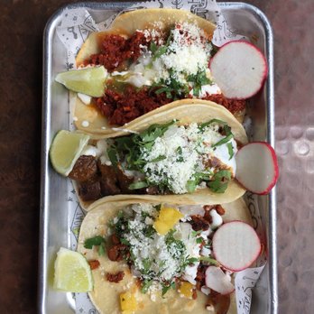 tacoria - Princeton - Tacos - chorizo, carne asada, al pastor - Mexican Near Me - Princeton, New Jersey tacoria - Princeton - Tacos - chorizo, carne asada, al pastor - Mexican Near Me - Princeton, New Jersey