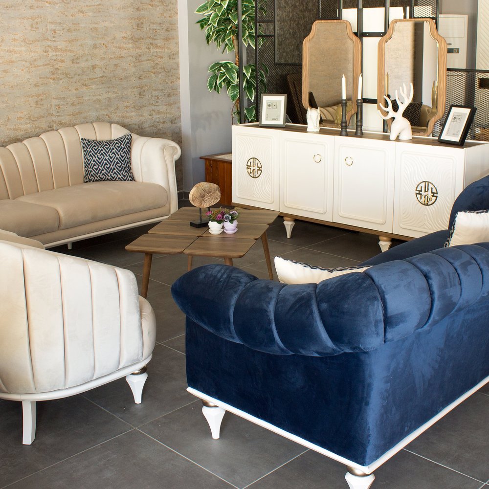 THE BEST 10 Furniture Stores in Antalya, Turkey - Last Updated August