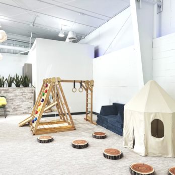 Tiny Tots Indoor Play - Indoor Playcenter Near Me - Overland Park, Kansas Tiny Tots Indoor Play - Indoor Playcenter Near Me - Overland Park, Kansas
