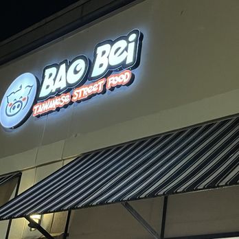 Bao Bei - Look for it! - Taiwanese Near Me - Rockville, Maryland Bao Bei - Look for it! - Taiwanese Near Me - Rockville, Maryland