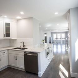 River Cabinetry Kitchen and Bath