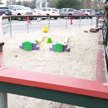 Lupe Tortilla - Sandbox - Mexican Near Me - Beaumont, Texas