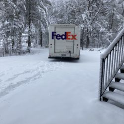 Costco Concierge Service