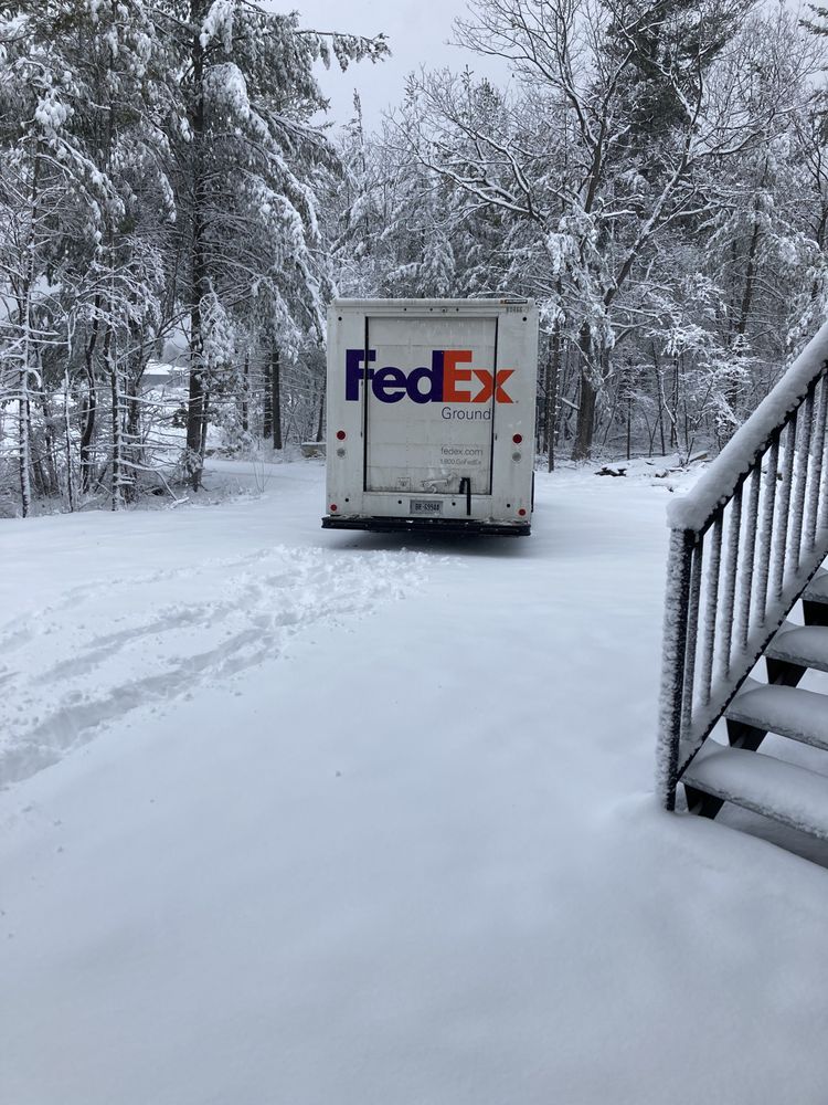 COSTCO CONCIERGE SERVICE Updated September 2024 286 Reviews 999 Lake Dr, Issaquah