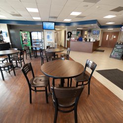 Jefferson County YMCA