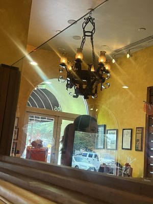 Sylvia's Enchilada Kitchen by null Sylvia's Enchilada Kitchen by null