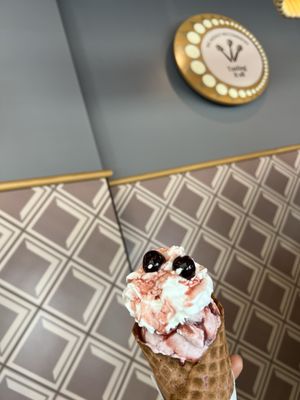 Salt & Straw by null