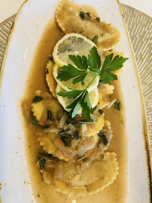 Ristorante Santucci by null