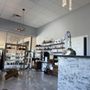 Photo of The Haven Luxe Spa