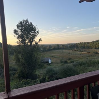 Oceane Vineyards - Wine Tasting Room Near Me - Chester, New York