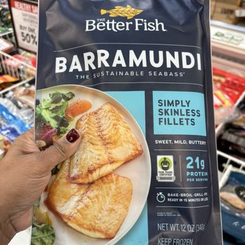 Sprouts Farmers Market - Grocery Near Me - Diamond Bar, California Sprouts Farmers Market - Grocery Near Me - Diamond Bar, California