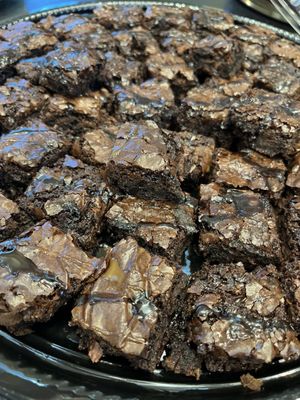 Bobby's Cafe & Catering