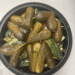 Nassau Kosher Meats