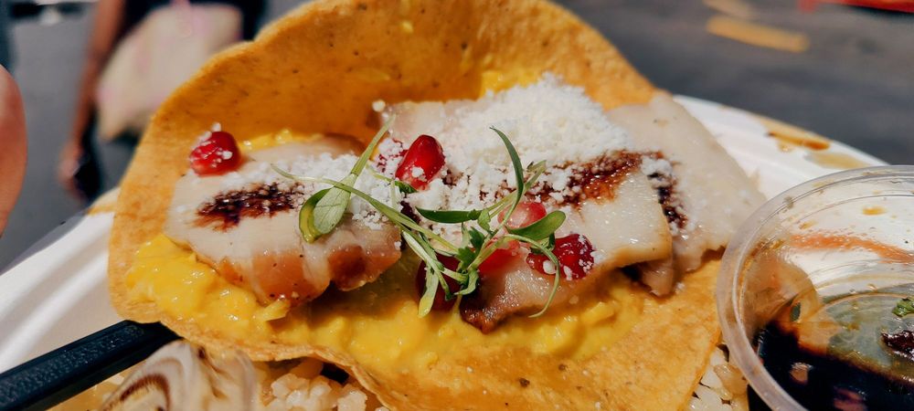 Smorgasburg