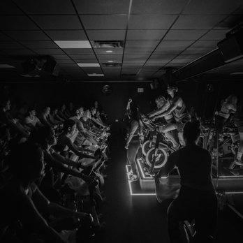 MOXI3 - Gyms Near Me - Costa Mesa, California MOXI3 - Gyms Near Me - Costa Mesa, California