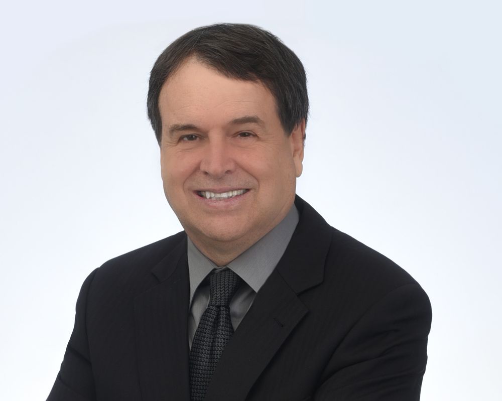 DAVID FLORYRE/MAX UNIVERSAL 15020 Cutten Rd, Satsuma, TX Yelp