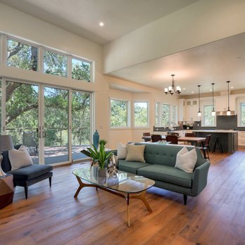 Peter Liu - RE/MAX Accord - Property Sold - Real Estate Agents Near Me - Lafayette, California Peter Liu - RE/MAX Accord - Property Sold - Real Estate Agents Near Me - Lafayette, California