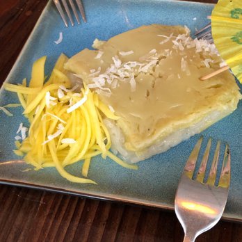 Rice Thai - Thai Near Me - Patchogue, New York